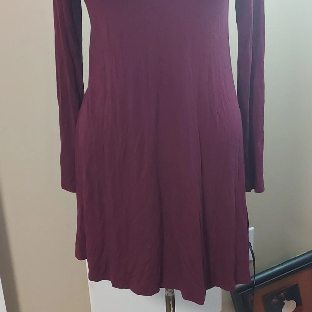 EXPRESS women's dress size S - Picture 7 of 12